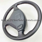 UKDM DC2 Integra Type R Steering Wheel 
